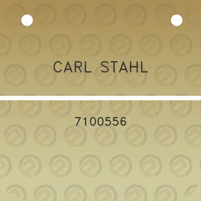 carl-stahl-7100556