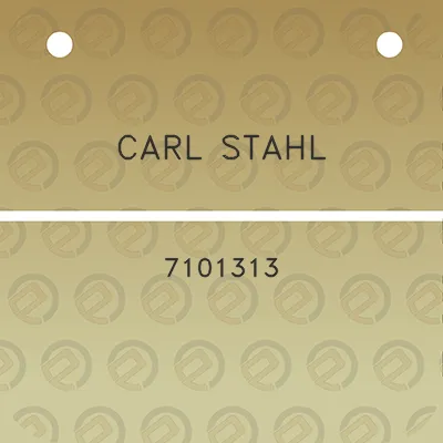 carl-stahl-7101313