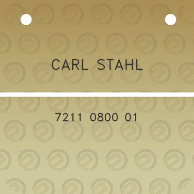 carl-stahl-7211-0800-01