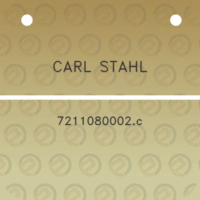 carl-stahl-7211080002c