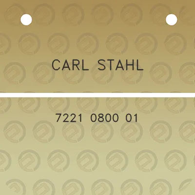 carl-stahl-7221-0800-01