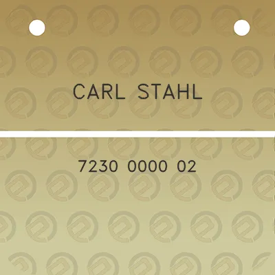 carl-stahl-7230-0000-02