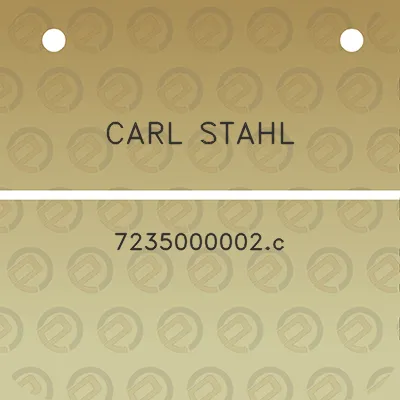 carl-stahl-7235000002c