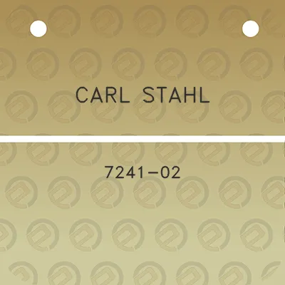 carl-stahl-7241-02