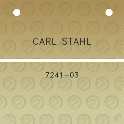 carl-stahl-7241-03