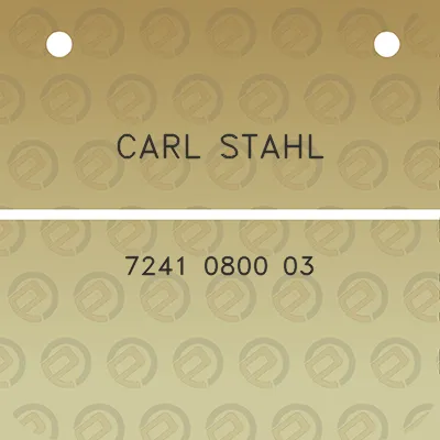 carl-stahl-7241-0800-03