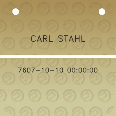 carl-stahl-10107607