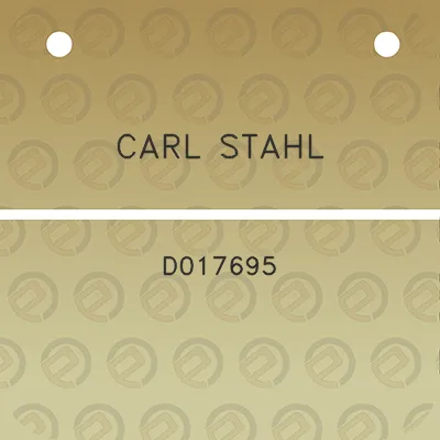 carl-stahl-d017695