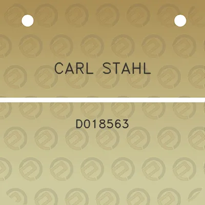 carl-stahl-d018563