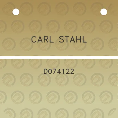 carl-stahl-d074122