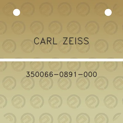 carl-zeiss-350066-0891-000