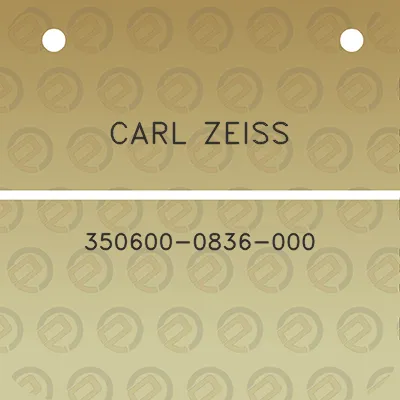 carl-zeiss-350600-0836-000