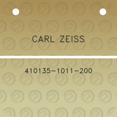 carl-zeiss-410135-1011-200