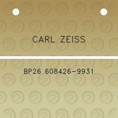 carl-zeiss-bp26-608426-9931