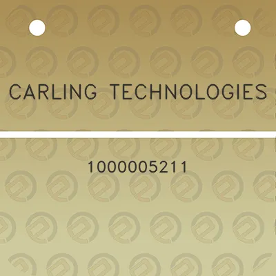 carling-technologies-1000005211