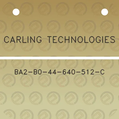 carling-technologies-ba2-b0-44-640-512-c