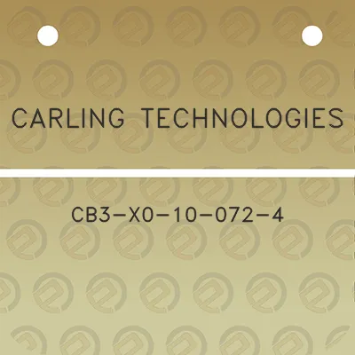 carling-technologies-cb3-x0-10-072-4