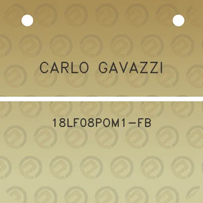 carlo-gavazzi-18lf08pom1-fb