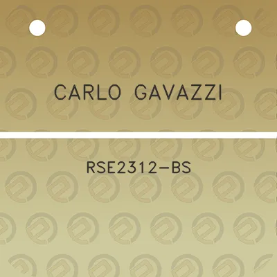 carlo-gavazzi-rse2312-bs