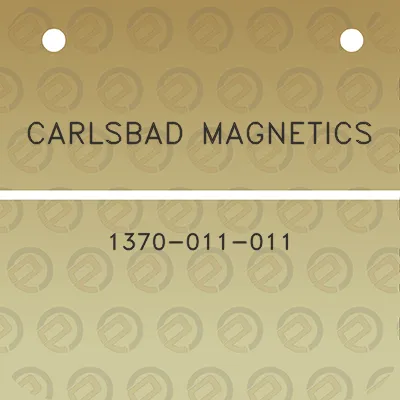 carlsbad-magnetics-1370-011-011