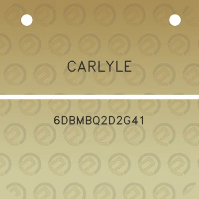 carlyle-6dbmbq2d2g41