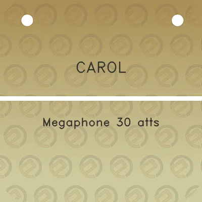 carol-megaphone-30-atts