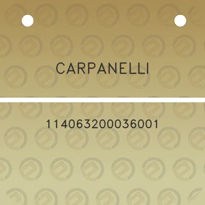 carpanelli-114e14