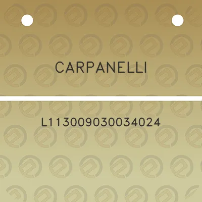 carpanelli-l113009030034024