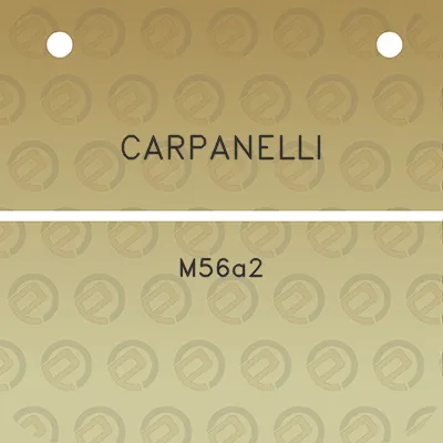 carpanelli-m56a2