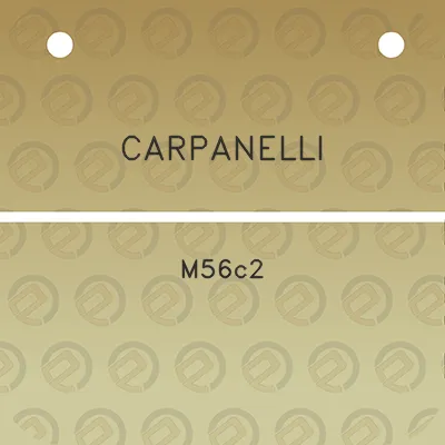 carpanelli-m56c2