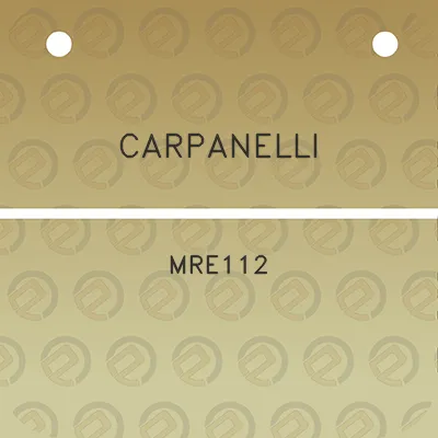 carpanelli-mre112