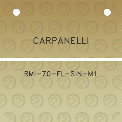 carpanelli-rmi-70-fl-sin-m1