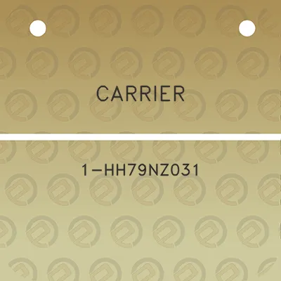 carrier-1-hh79nz031