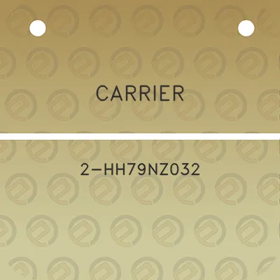 carrier-2-hh79nz032