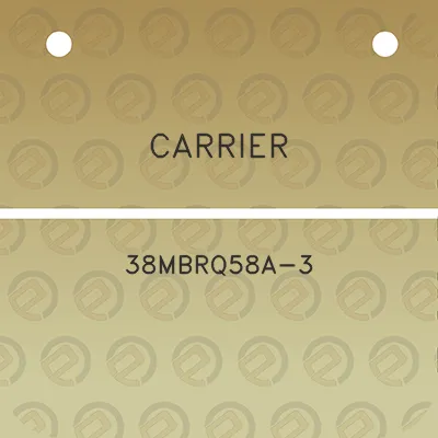 carrier-38mbrq58a-3