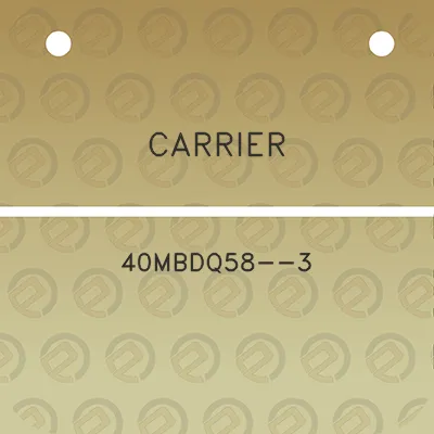 carrier-40mbdq58-3