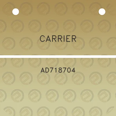 carrier-ad718704