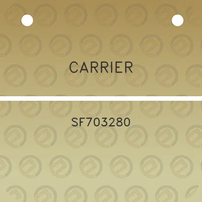 carrier-sf703280