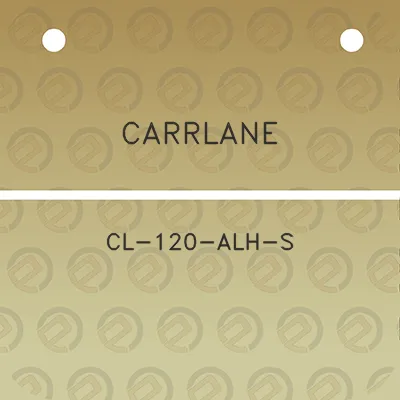 carrlane-cl-120-alh-s