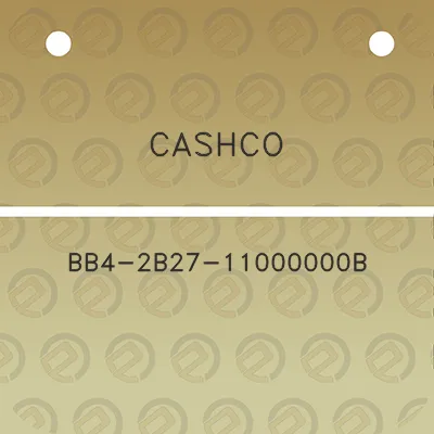 cashco-bb4-2b27-11000000b