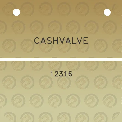 cashvalve-12316