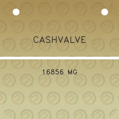 cashvalve-16856-mg