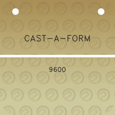 cast-a-form-9600