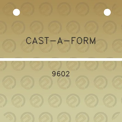 cast-a-form-9602