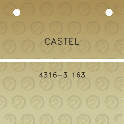 castel-4316-3-163