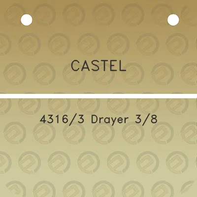 castel-43163-drayer-38