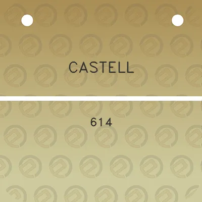 castell-614