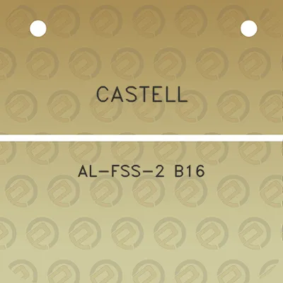 castell-al-fss-2-b16