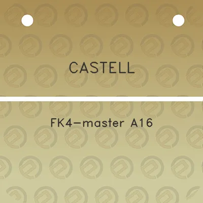 castell-fk4-master-a16