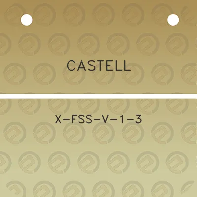 castell-x-fss-v-1-3